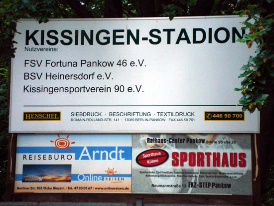 Turnier04-15.06.07-001
