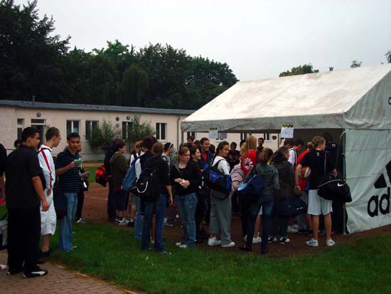 Turnier04-15.06.07-002