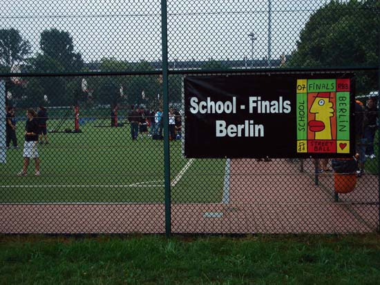 Turnier04-15.06.07-003