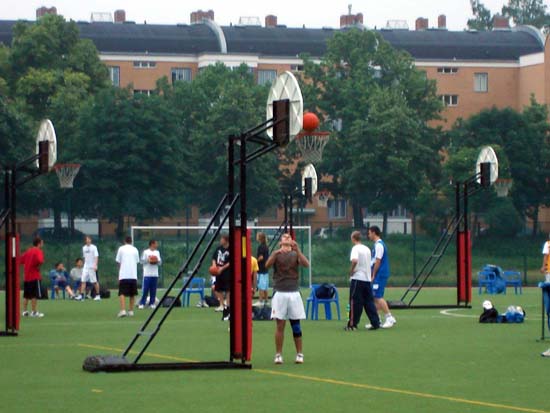Turnier04-15.06.07-004