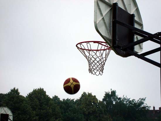 Turnier04-15.06.07-007