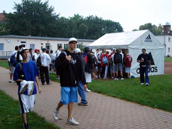 Turnier04-15.06.07-008