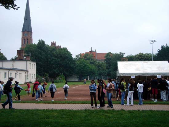 Turnier04-15.06.07-009