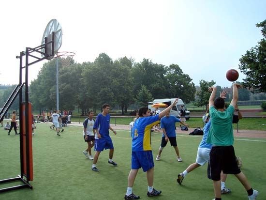 Turnier04-15.06.07-011