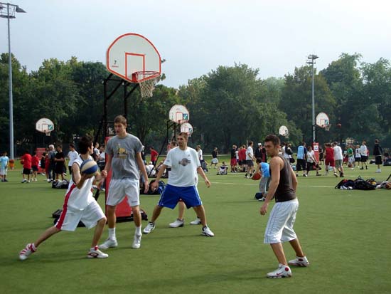Turnier04-15.06.07-013