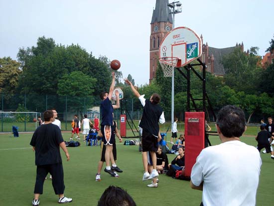 Turnier04-15.06.07-018