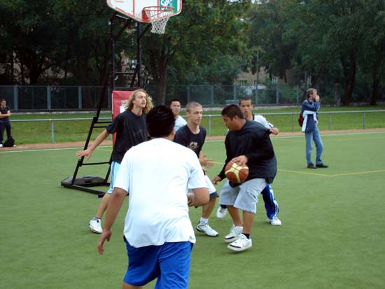 Turnier04-15.06.07-027