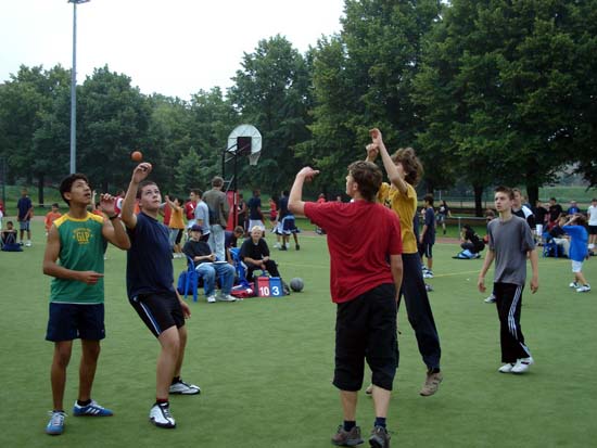 Turnier04-15.06.07-030