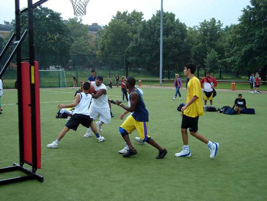 Turnier04-15.06.07-031