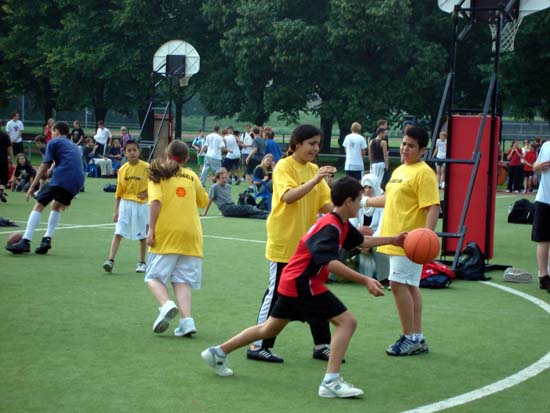Turnier04-15.06.07-048