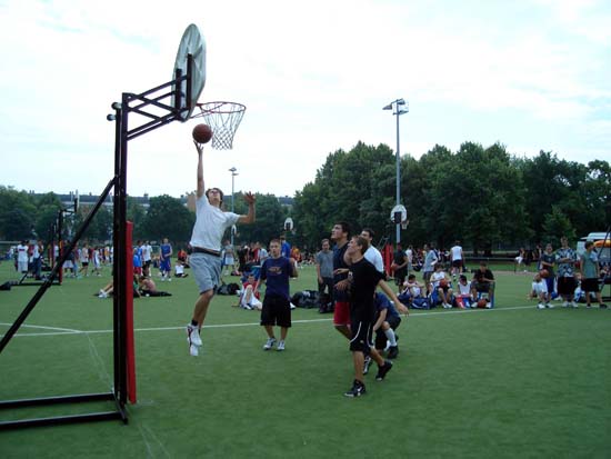 Turnier04-15.06.07-082