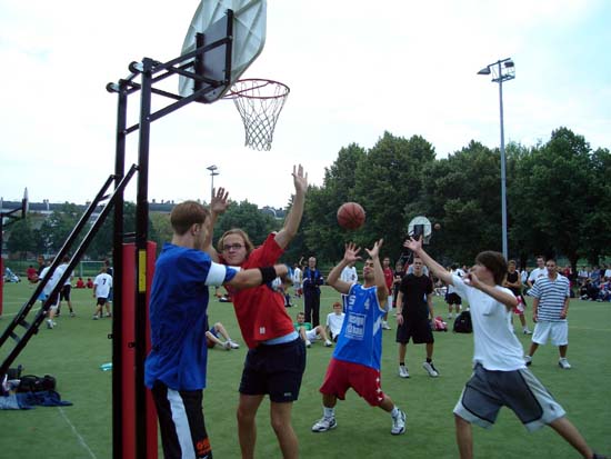 Turnier04-15.06.07-084