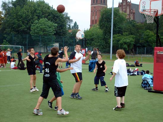 Turnier04-15.06.07-085