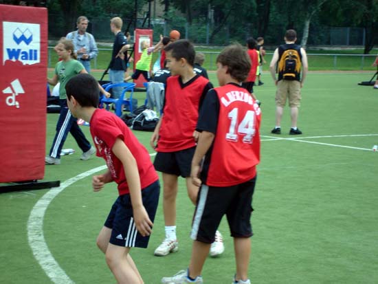 Turnier04-15.06.07-086