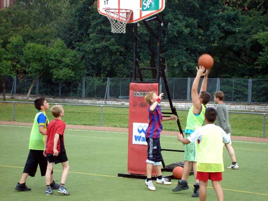 Turnier04-15.06.07-087