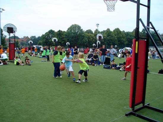 Turnier04-15.06.07-090