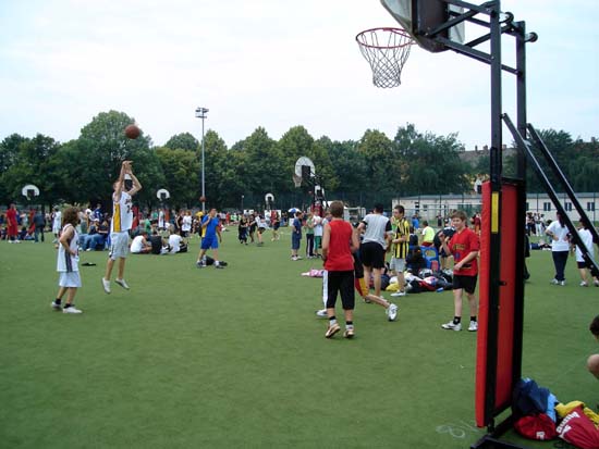 Turnier04-15.06.07-092