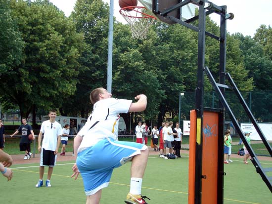 Turnier04-15.06.07-096