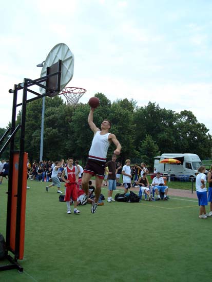 Turnier04-15.06.07-098