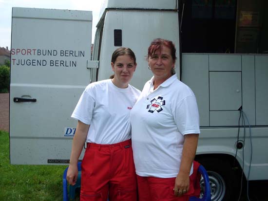 Turnier04-15.06.07-127