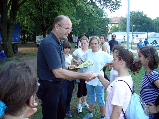 Turnier04-15.06.07-190