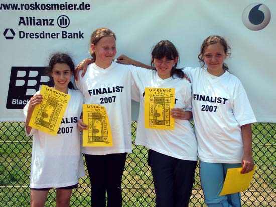 Turnier04-15.06.07-192