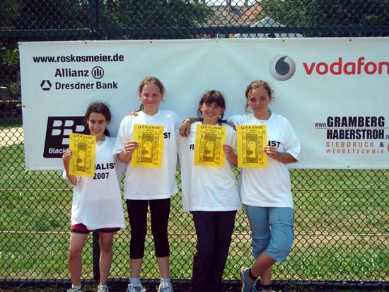 Turnier04-15.06.07-193