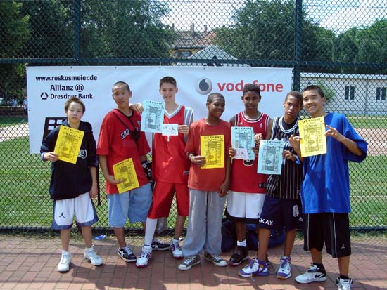 Turnier04-15.06.07-196