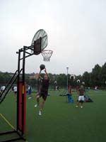 Turnier04-15.06.07-005