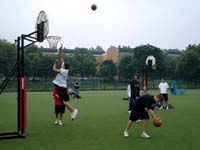 Turnier04-15.06.07-006