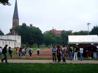 Turnier04-15.06.07-009