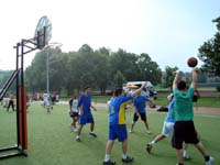 Turnier04-15.06.07-011