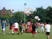 Turnier04-15.06.07-012