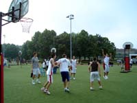 Turnier04-15.06.07-014