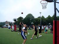 Turnier04-15.06.07-019