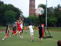 Turnier04-15.06.07-021
