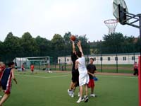 Turnier04-15.06.07-022
