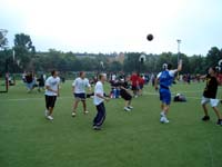 Turnier04-15.06.07-024
