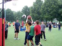 Turnier04-15.06.07-029