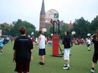 Turnier04-15.06.07-036