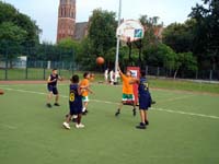 Turnier04-15.06.07-045