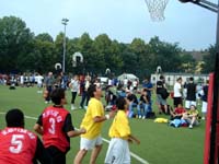 Turnier04-15.06.07-050