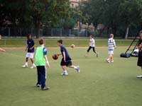 Turnier04-15.06.07-052