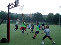 Turnier04-15.06.07-055