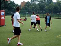 Turnier04-15.06.07-059
