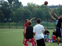 Turnier04-15.06.07-060