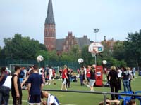 Turnier04-15.06.07-062