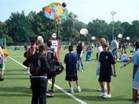 Turnier04-15.06.07-063