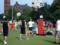 Turnier04-15.06.07-070