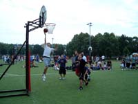 Turnier04-15.06.07-082